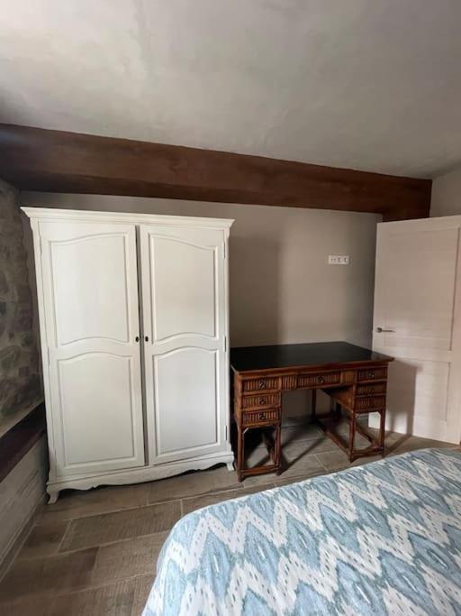 Apartamento En Cantabria, Treceño Eksteriør billede
